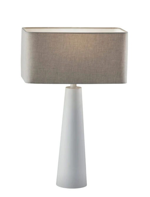 Lillian Table Lamp - Image 2