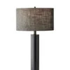 Ezra Table Lamp 2 Ezra Table Lamp -Adesso 1102122
