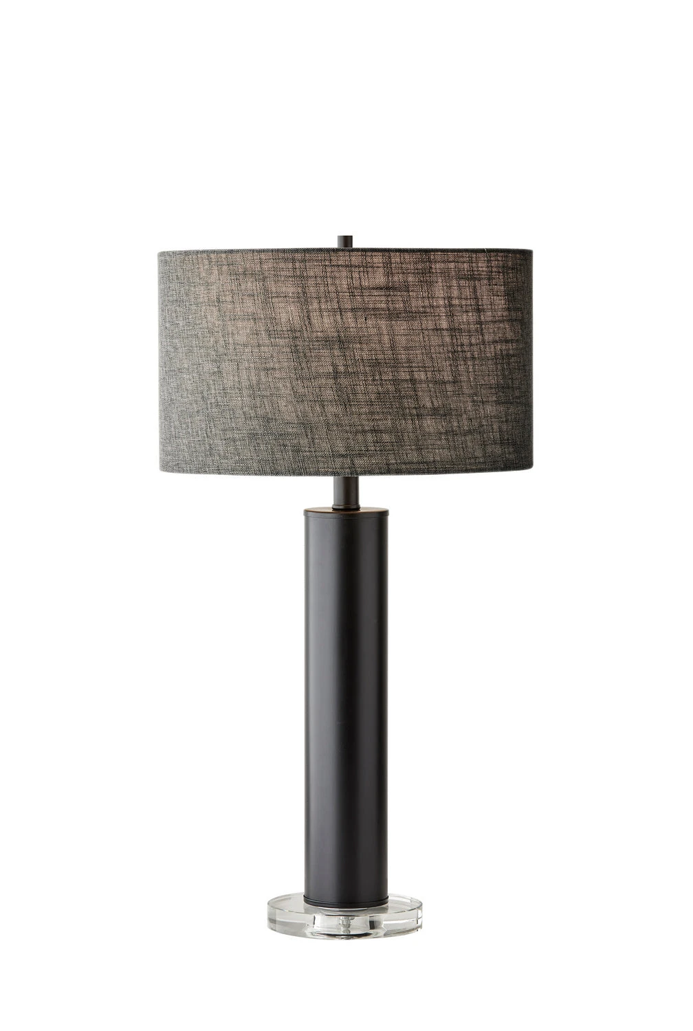 Ezra Table Lamp 3 Ezra Table Lamp