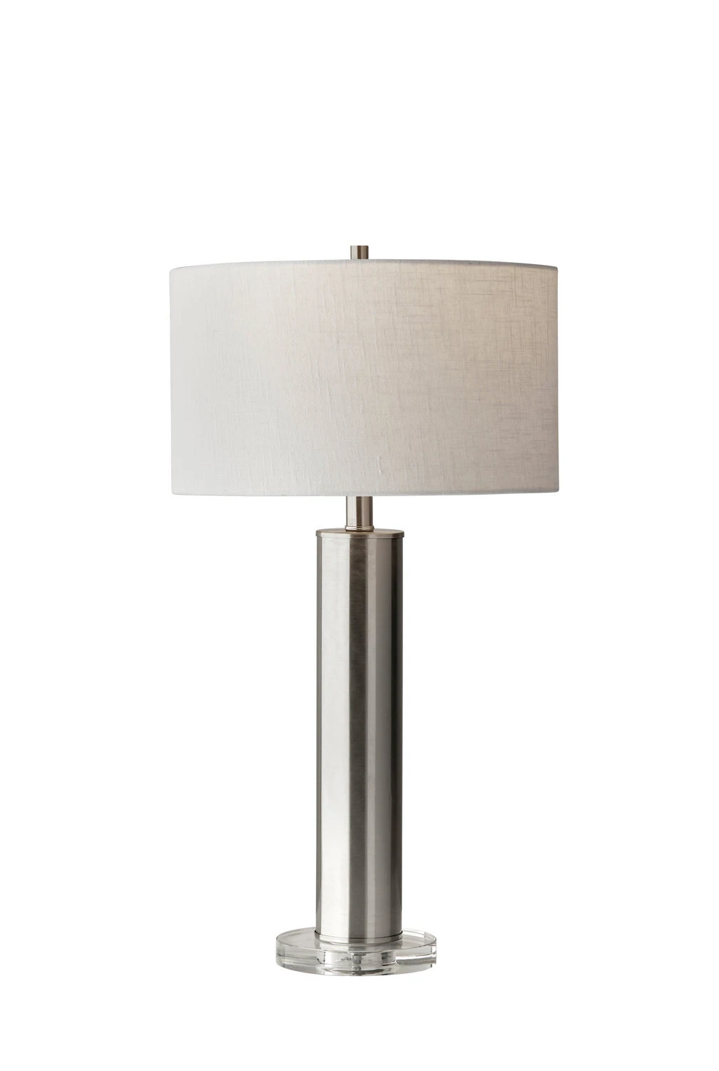 Ezra Table Lamp 4 Ezra Table Lamp - Image 2