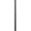 Marla LED Wall Washer In Brushed Steel 1 Marla LED Wall Washer In Brushed Steel -Adesso 1102134