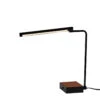 Sawyer LED Desk Lamp 1 Sawyer LED Desk Lamp -Adesso 1102154