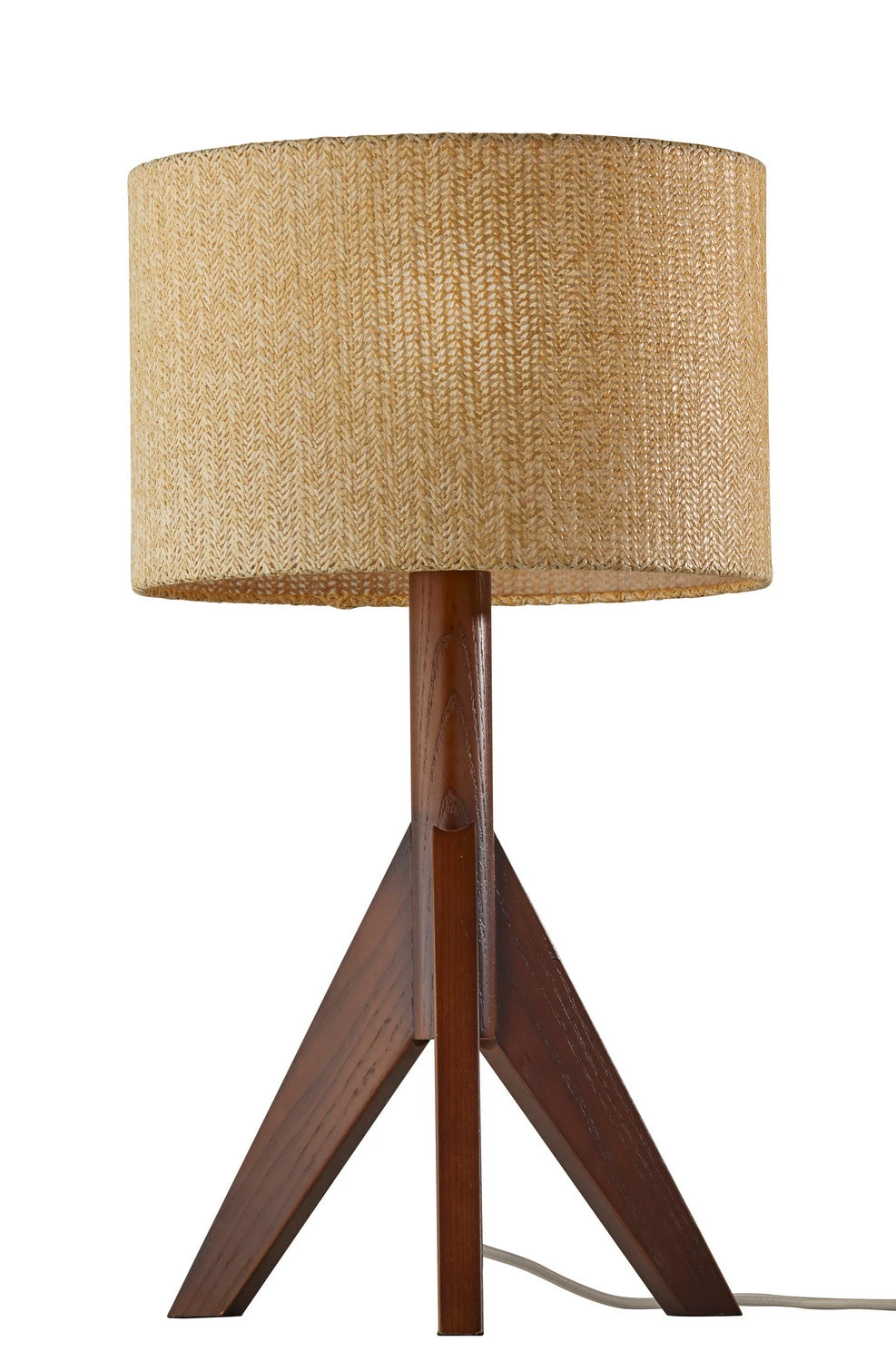 Eden Table Lamp 4 Eden Table Lamp - Image 2