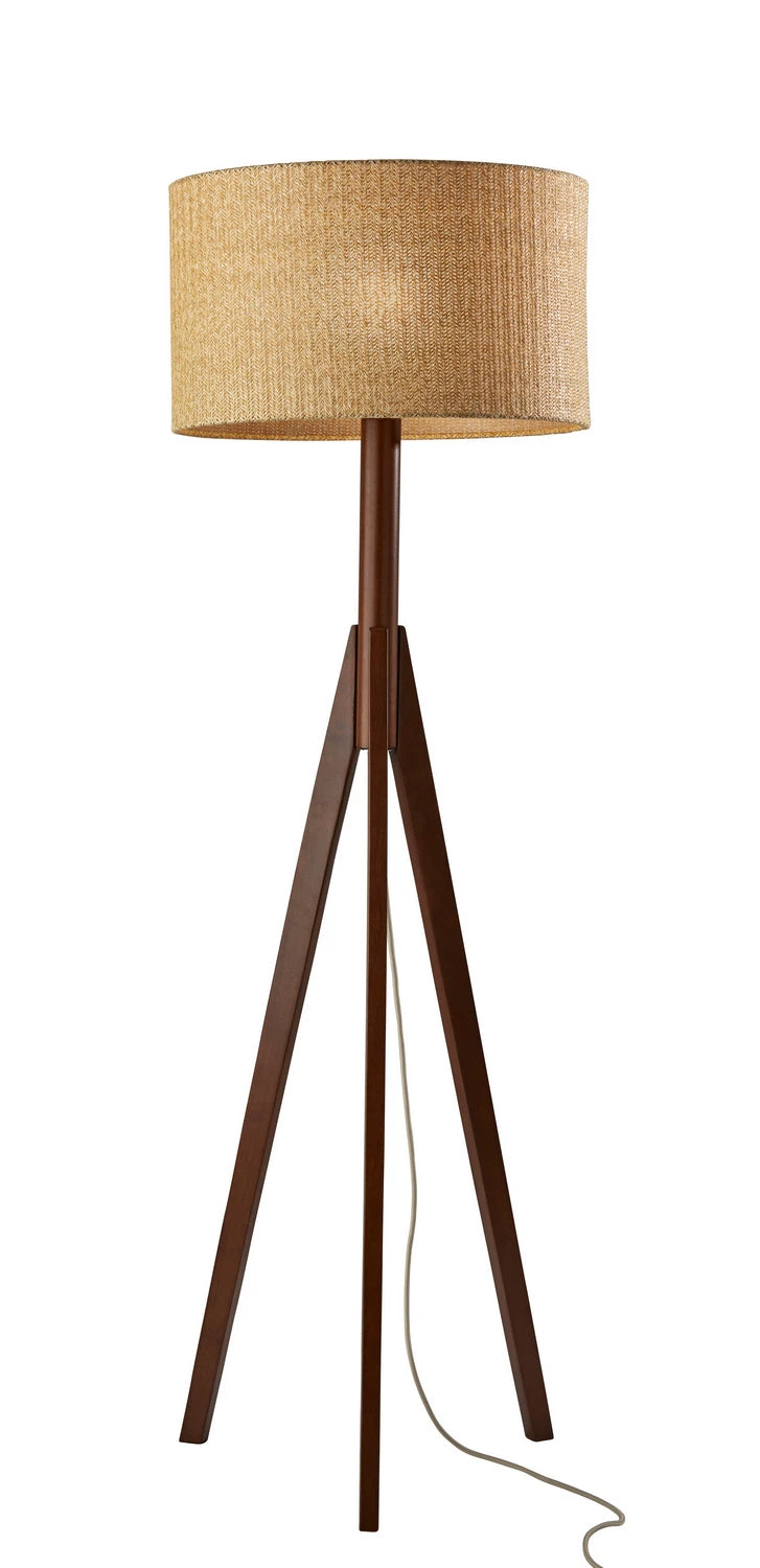 Eden Floor Lamp 4 Eden Floor Lamp - Image 2