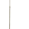 Reader LED Floor Lamp In Antique Brass 2 Reader LED Floor Lamp In Antique Brass -Adesso 1102190