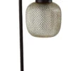 Vivian Desk Lamp In Dark Bronze 2 Vivian Desk Lamp In Dark Bronze -Adesso 1102194