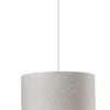 Harvest 1-Light Pendant 2 Harvest 1-Light Pendant -Adesso 1102203