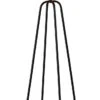 Colton Floor Lamp In Antique Bronze 1 Colton Floor Lamp In Antique Bronze -Adesso 1102206