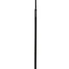 Lucas LED Tree Lamp In Black With Antique Brass 1 Lucas LED Tree Lamp In Black With Antique Brass -Adesso 1102218