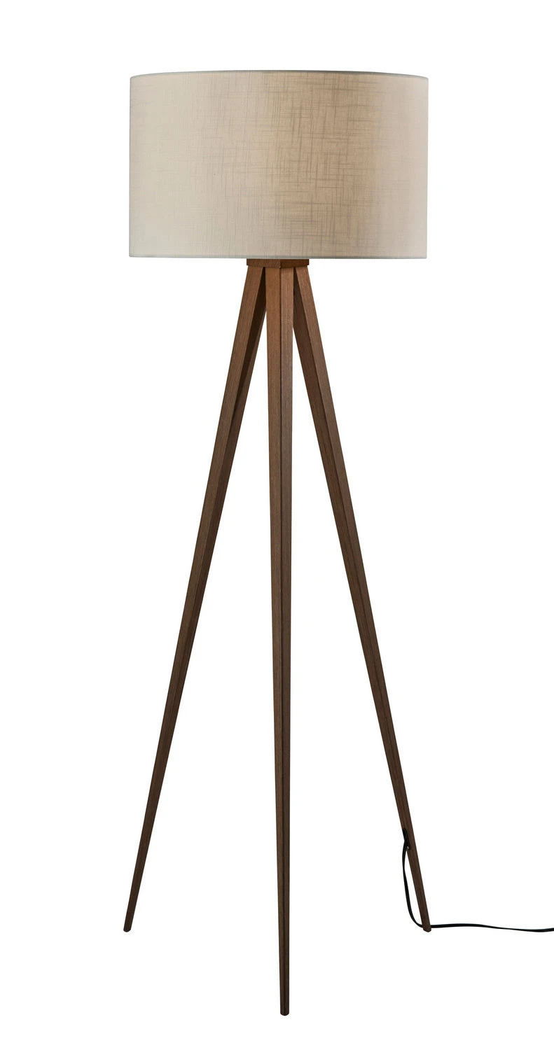 Director Floor Lamp 5 Director Floor Lamp - Image 3