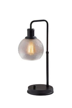 Barnett Table Lamp