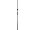 Lennox LED Floor Lamp 2 Lennox LED Floor Lamp -Adesso 1102338