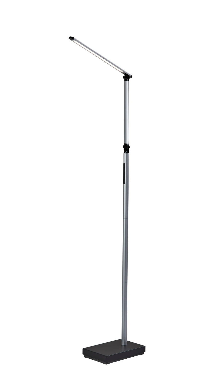 Lennox LED Floor Lamp 3 Lennox LED Floor Lamp