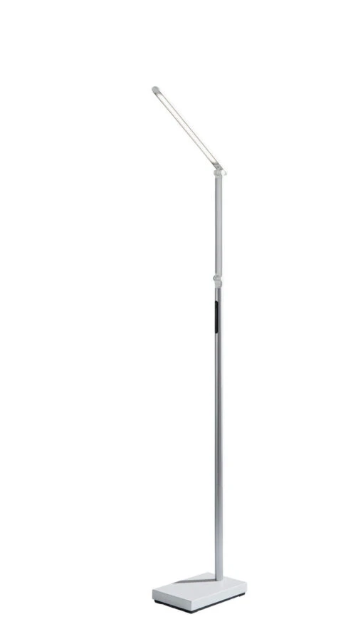 Lennox LED Floor Lamp - Image 2