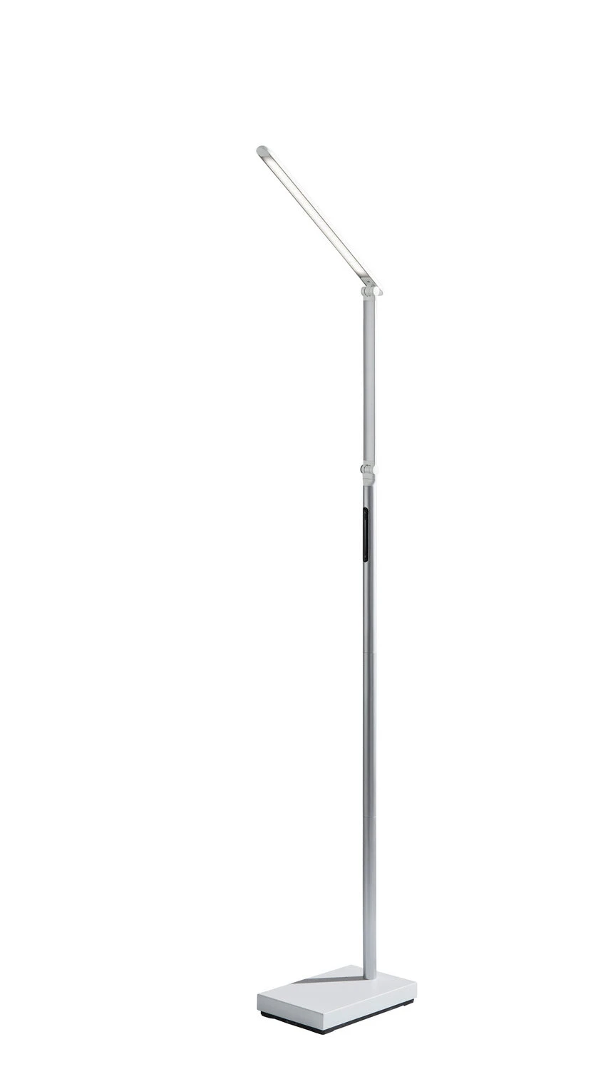 Lennox LED Floor Lamp 4 Lennox LED Floor Lamp - Image 2