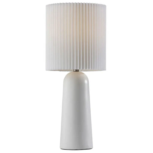 Callie Table Lamp - Image 6