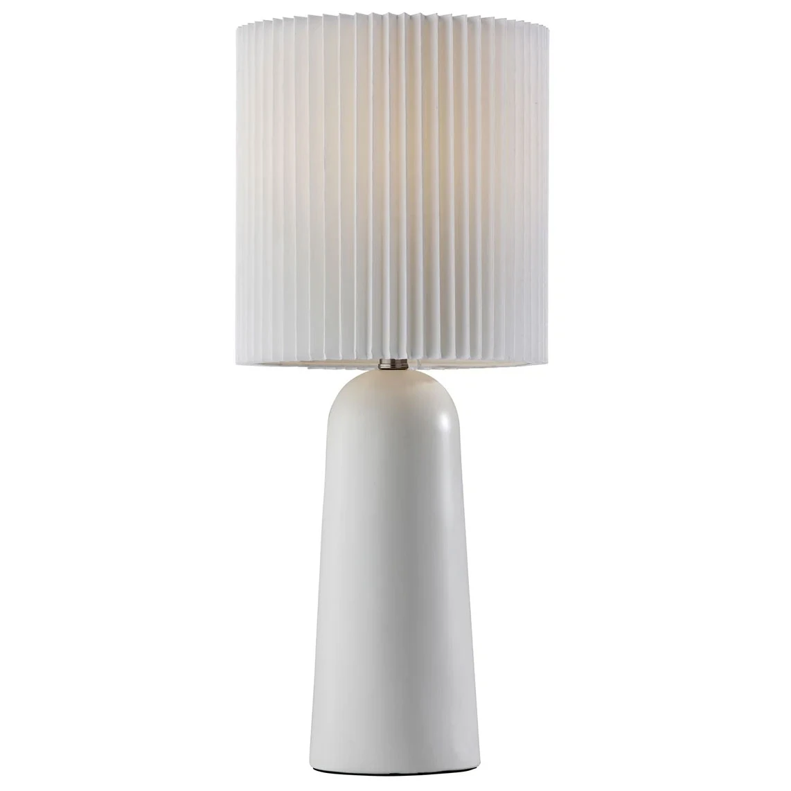Callie Table Lamp 8 Callie Table Lamp - Image 6
