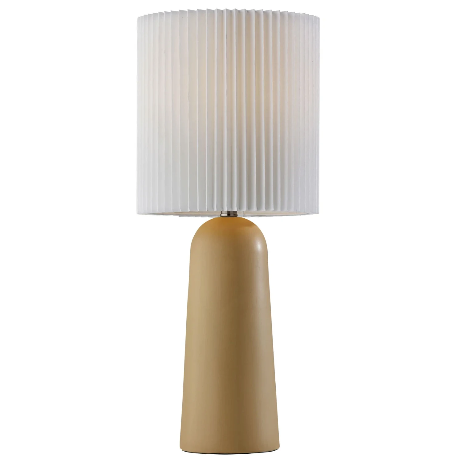 Callie Table Lamp 7 Callie Table Lamp - Image 5