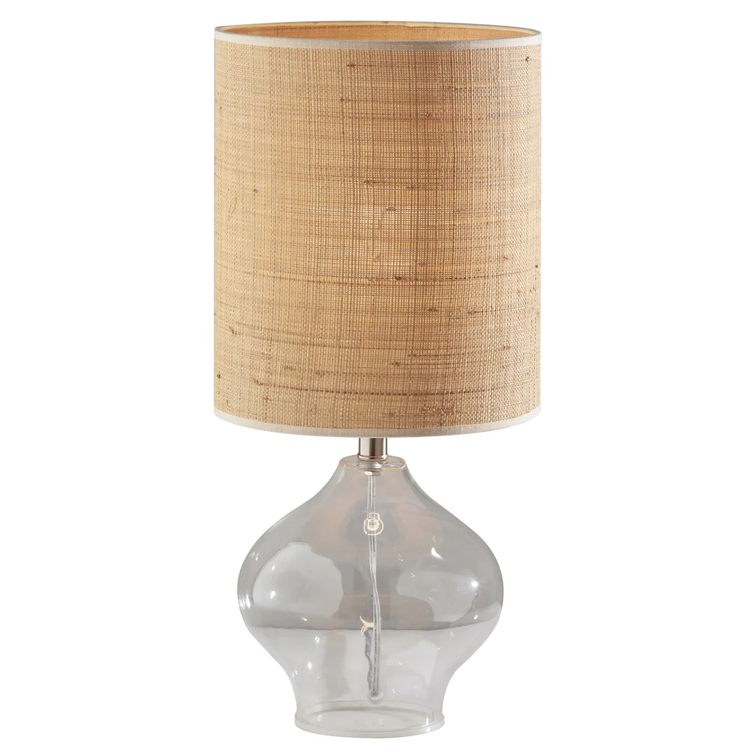 Emma Table Lamp 8 Emma Table Lamp - Image 6