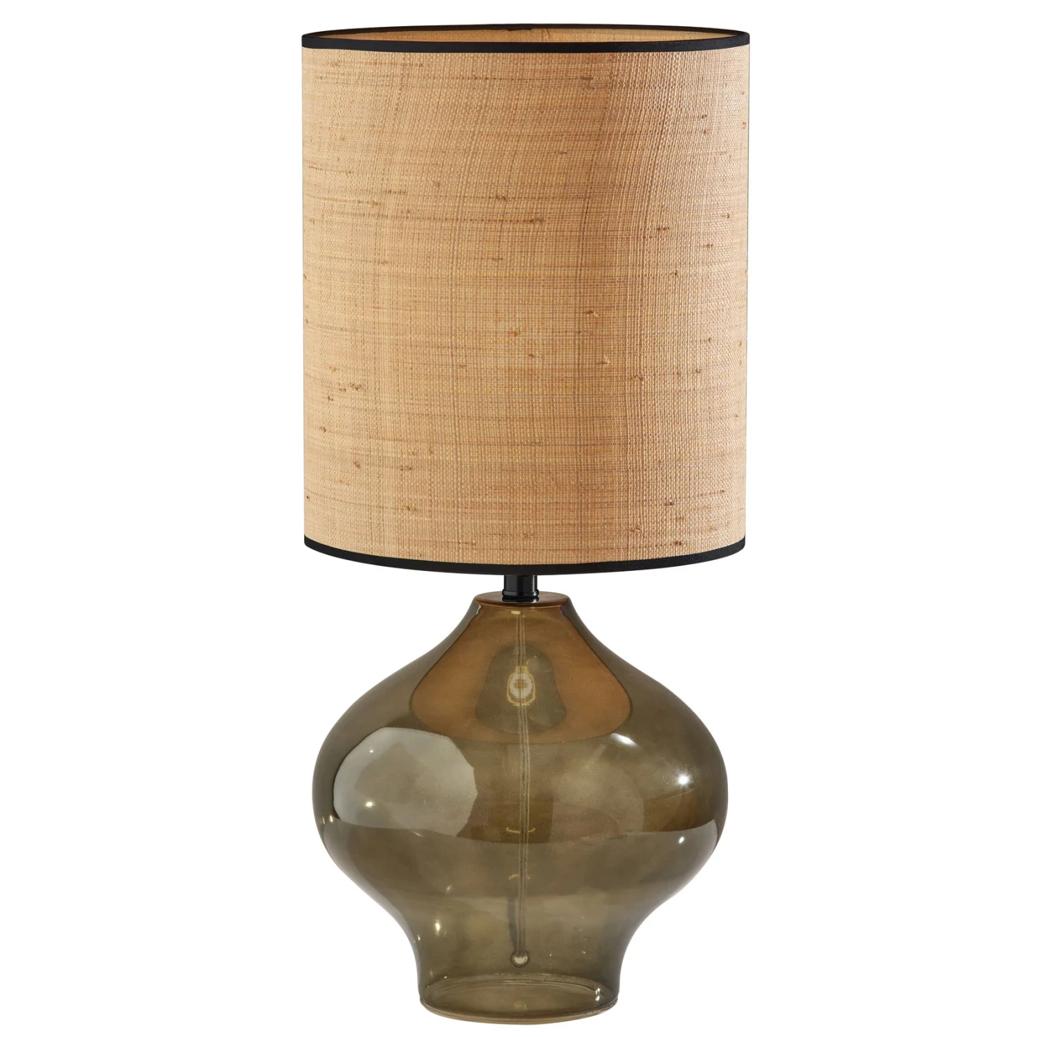 Emma Table Lamp 7 Emma Table Lamp - Image 5