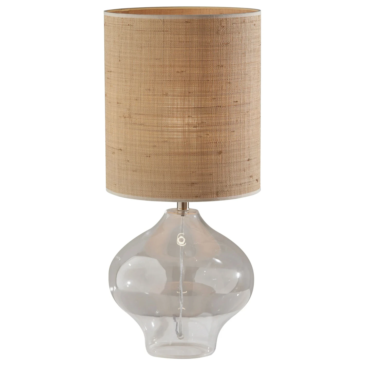 Emma Table Lamp 9 Emma Table Lamp - Image 7