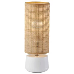 Sheffield Table Lantern 11 Sheffield Table Lantern -Adesso 1167089