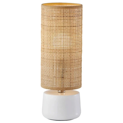 Sheffield Table Lantern - Image 5