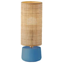 Sheffield Table Lantern 10 Sheffield Table Lantern -Adesso 1167090