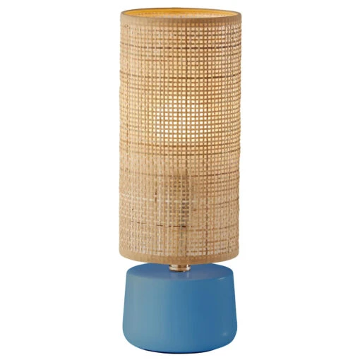 Sheffield Table Lantern - Image 4