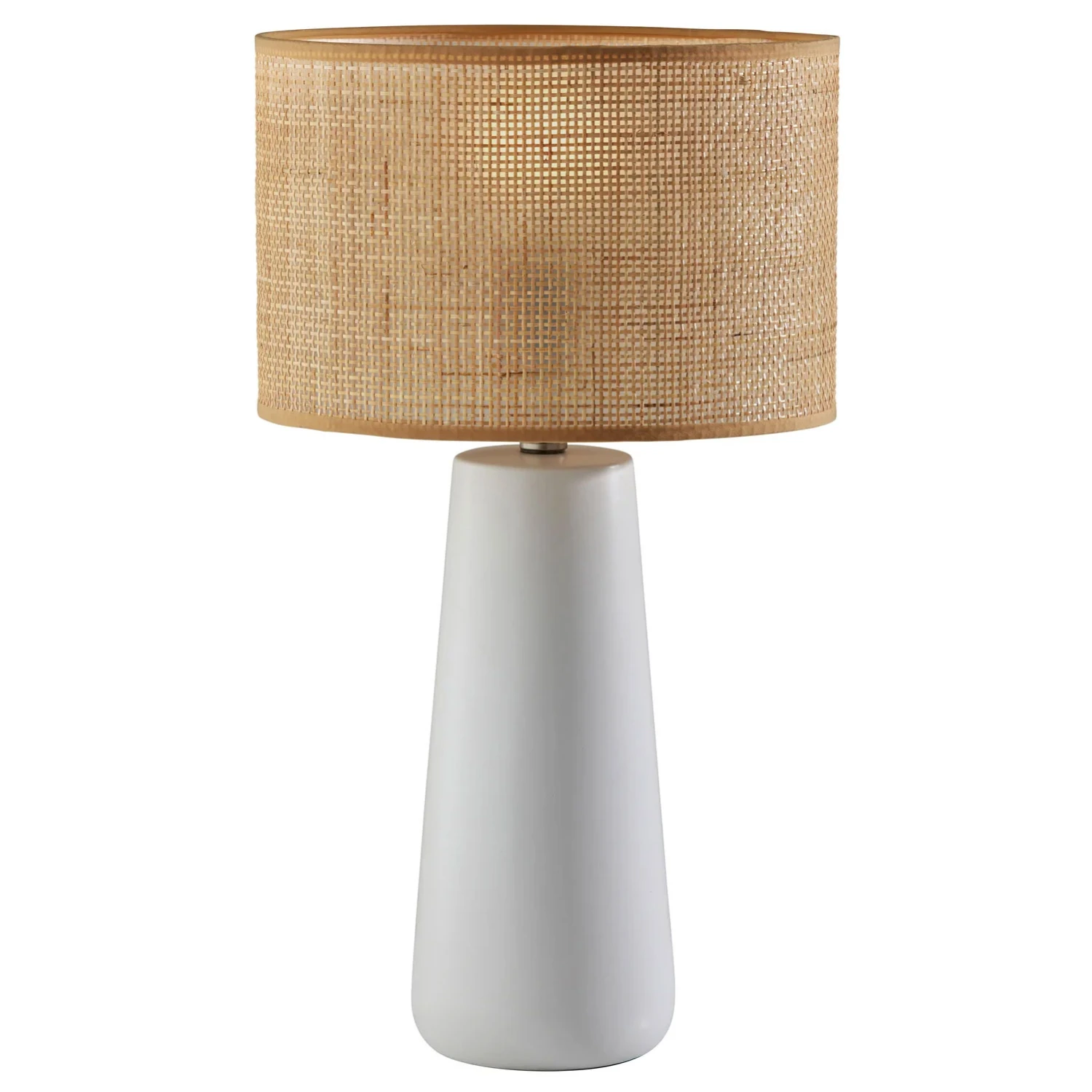 Sheffield Table Lamp 10 Sheffield Table Lamp - Image 8