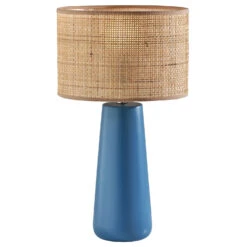 Sheffield Table Lamp 15 Sheffield Table Lamp -Adesso 1167093