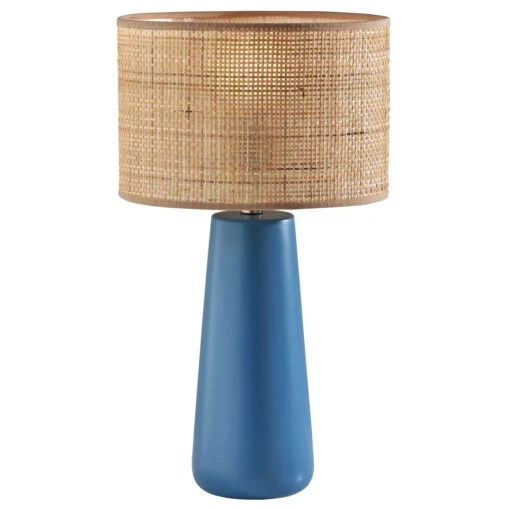 Sheffield Table Lamp - Image 5