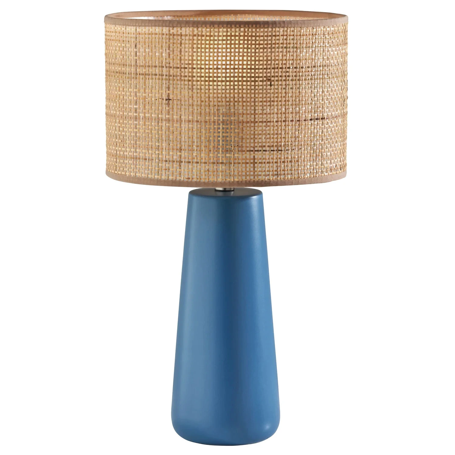 Sheffield Table Lamp 7 Sheffield Table Lamp - Image 5