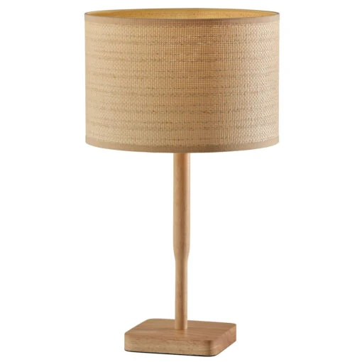Ellis Table Lamp - Image 4