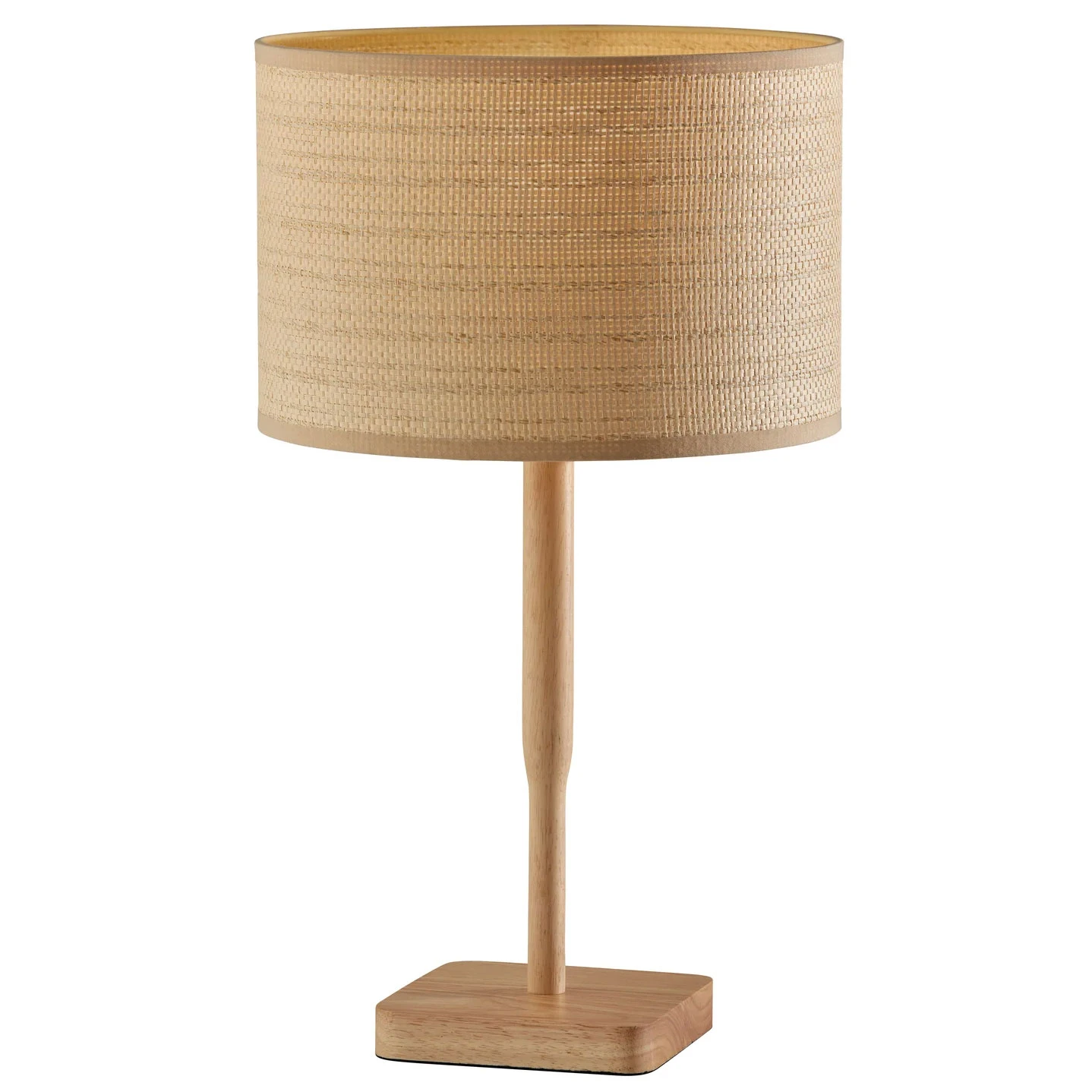Ellis Table Lamp 6 Ellis Table Lamp - Image 4
