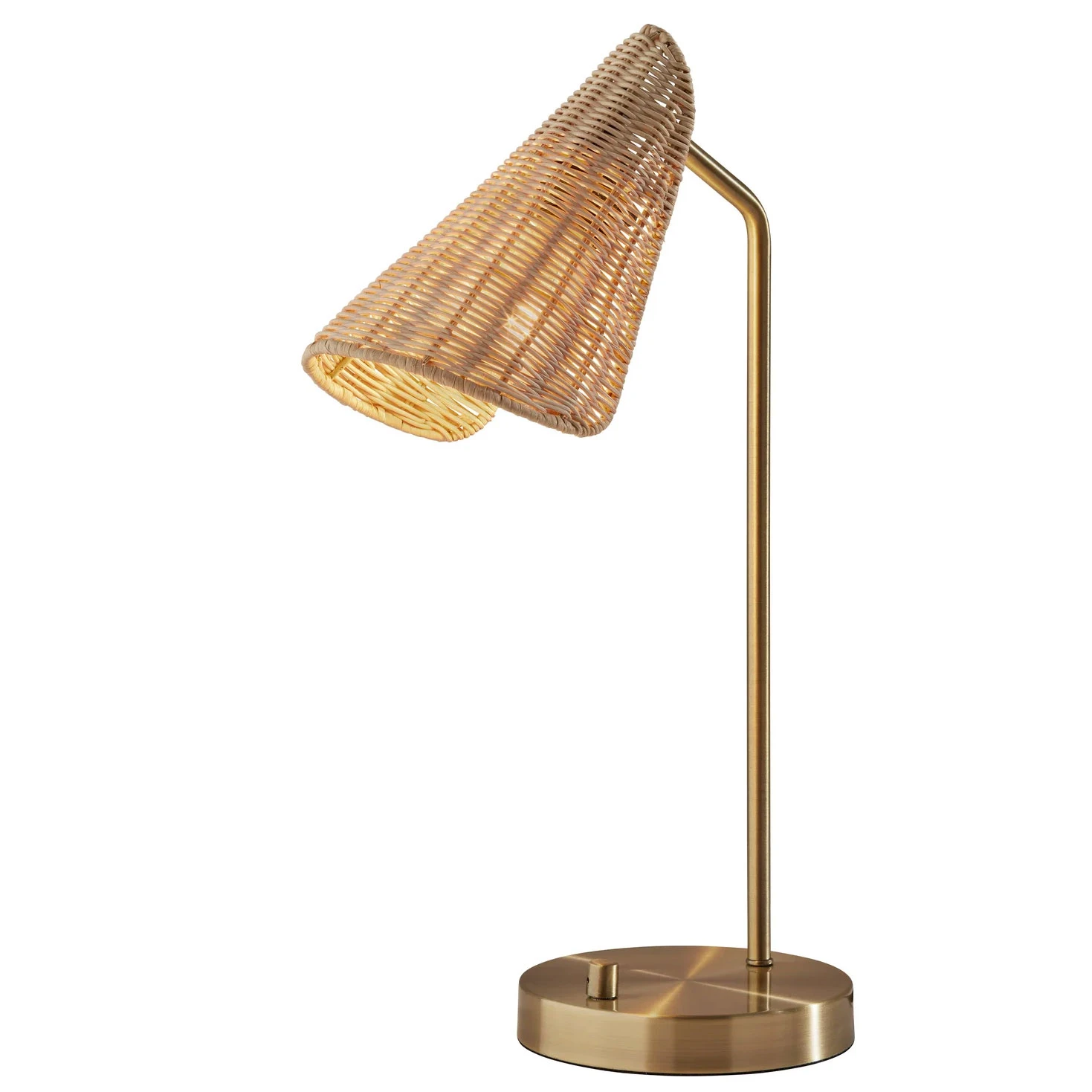 Cove Desk Lamp 7 Cove Desk Lamp - Image 5