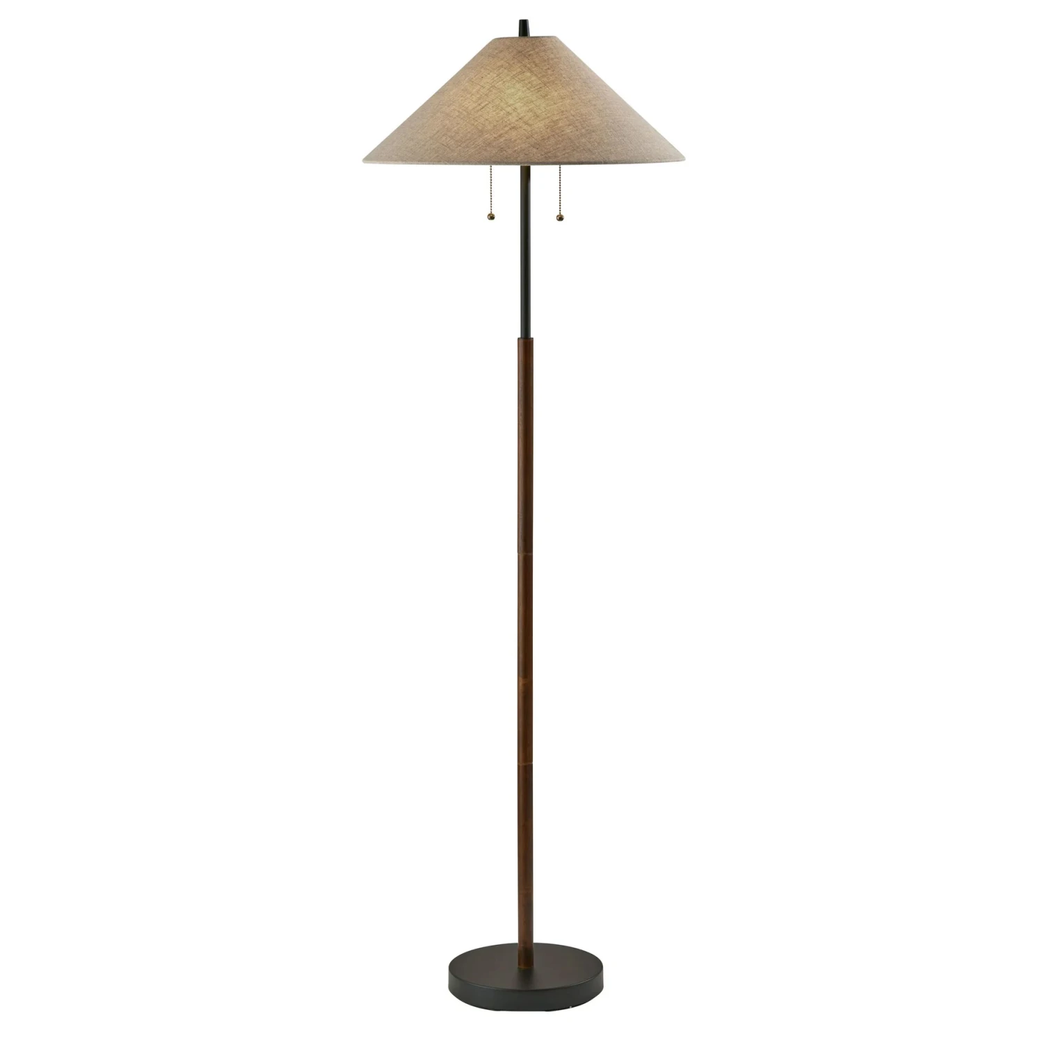 Palmer Floor Lamp 6 Palmer Floor Lamp - Image 4