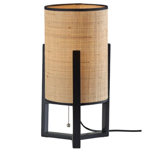 Quinn Table Lantern - Image 4
