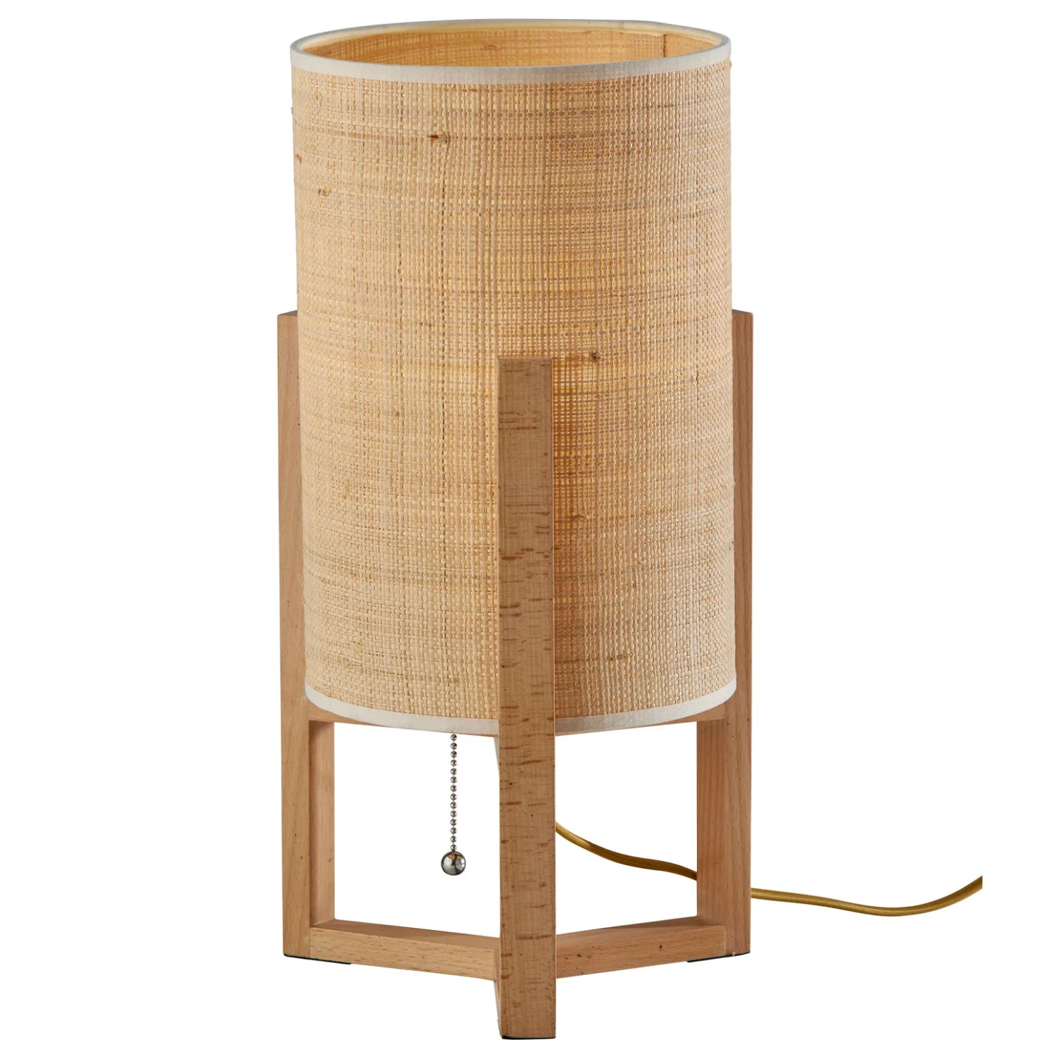 Quinn Table Lantern 5 Quinn Table Lantern - Image 3