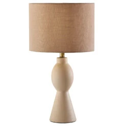 Naomi Table Lamp 9 Naomi Table Lamp -Adesso 1180872
