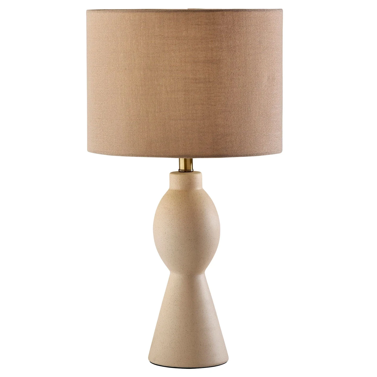 Naomi Table Lamp 6 Naomi Table Lamp - Image 4