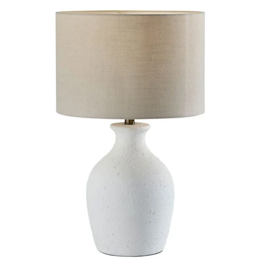 Margot Table Lamp - Image 3