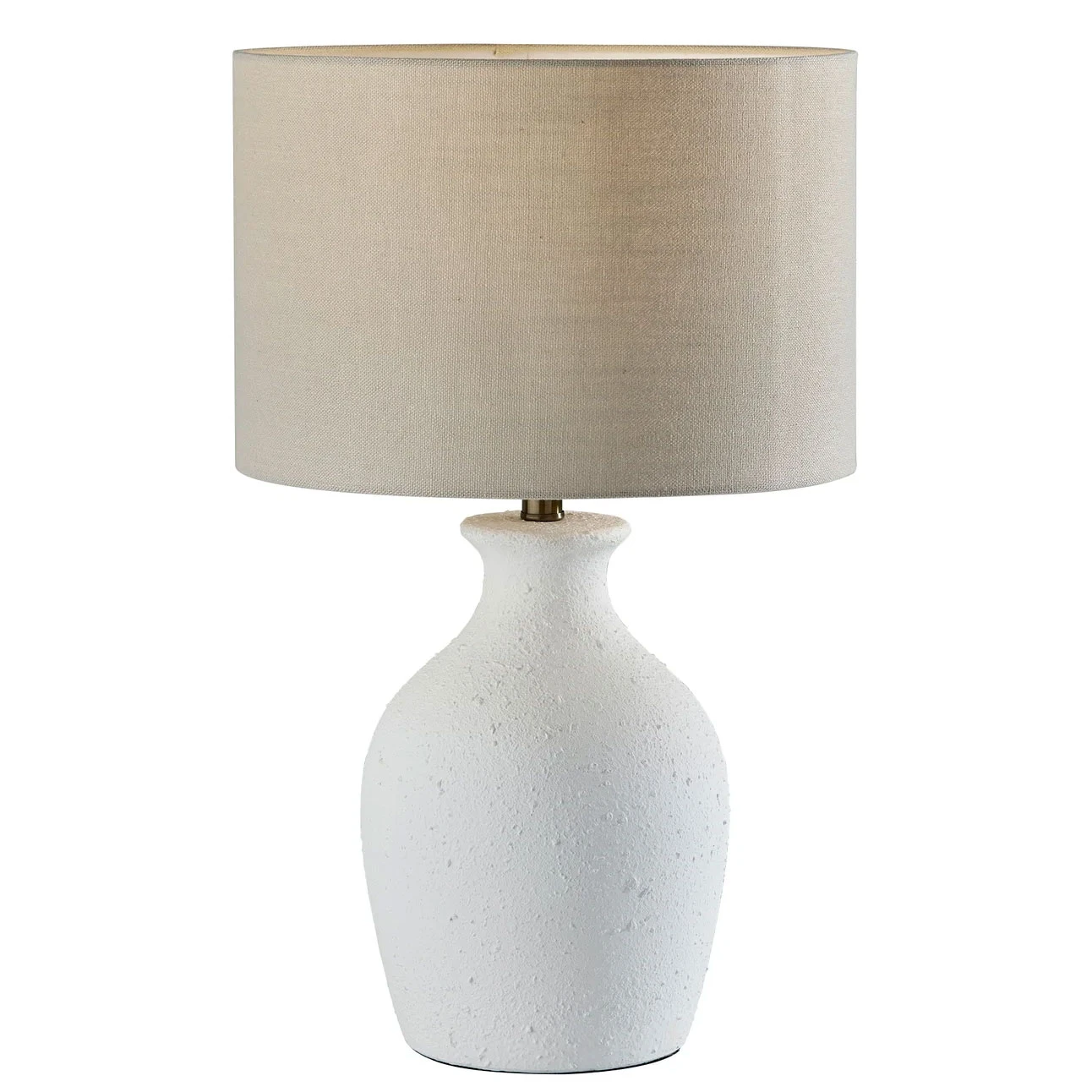 Margot Table Lamp 5 Margot Table Lamp - Image 3