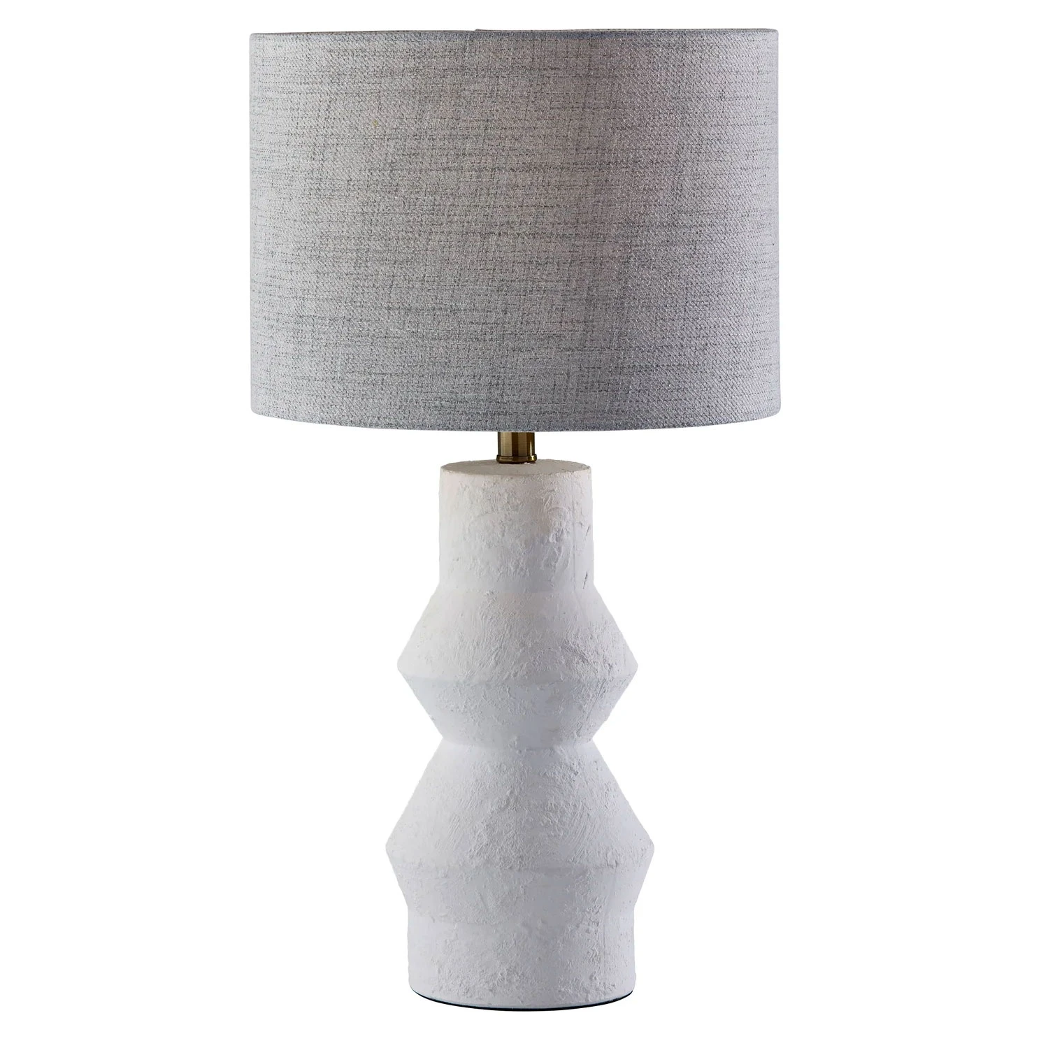 Noelle Table Lamp 5 Noelle Table Lamp - Image 3