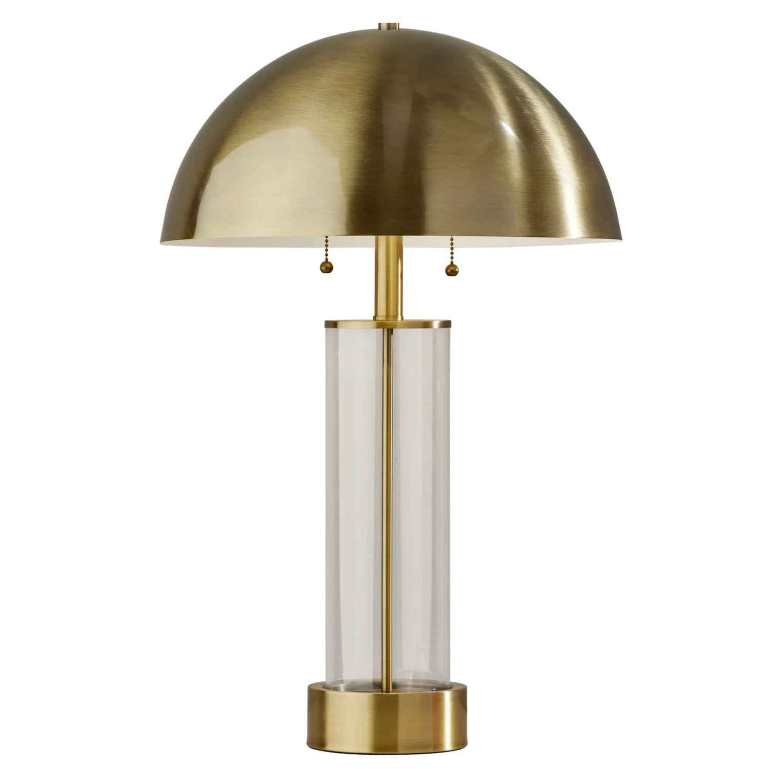 Troy Table Lamp 6 Troy Table Lamp - Image 4