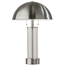 Troy Table Lamp 11 Troy Table Lamp -Adesso 1180879