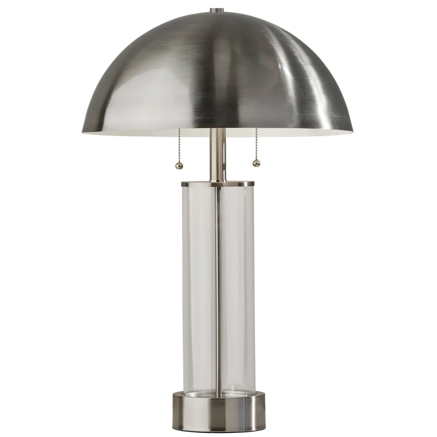 Troy Table Lamp 7 Troy Table Lamp - Image 5