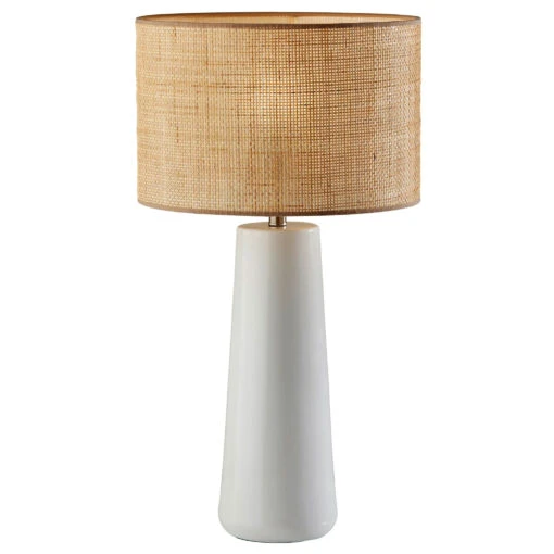 Sheffield Table Lamp - Image 9