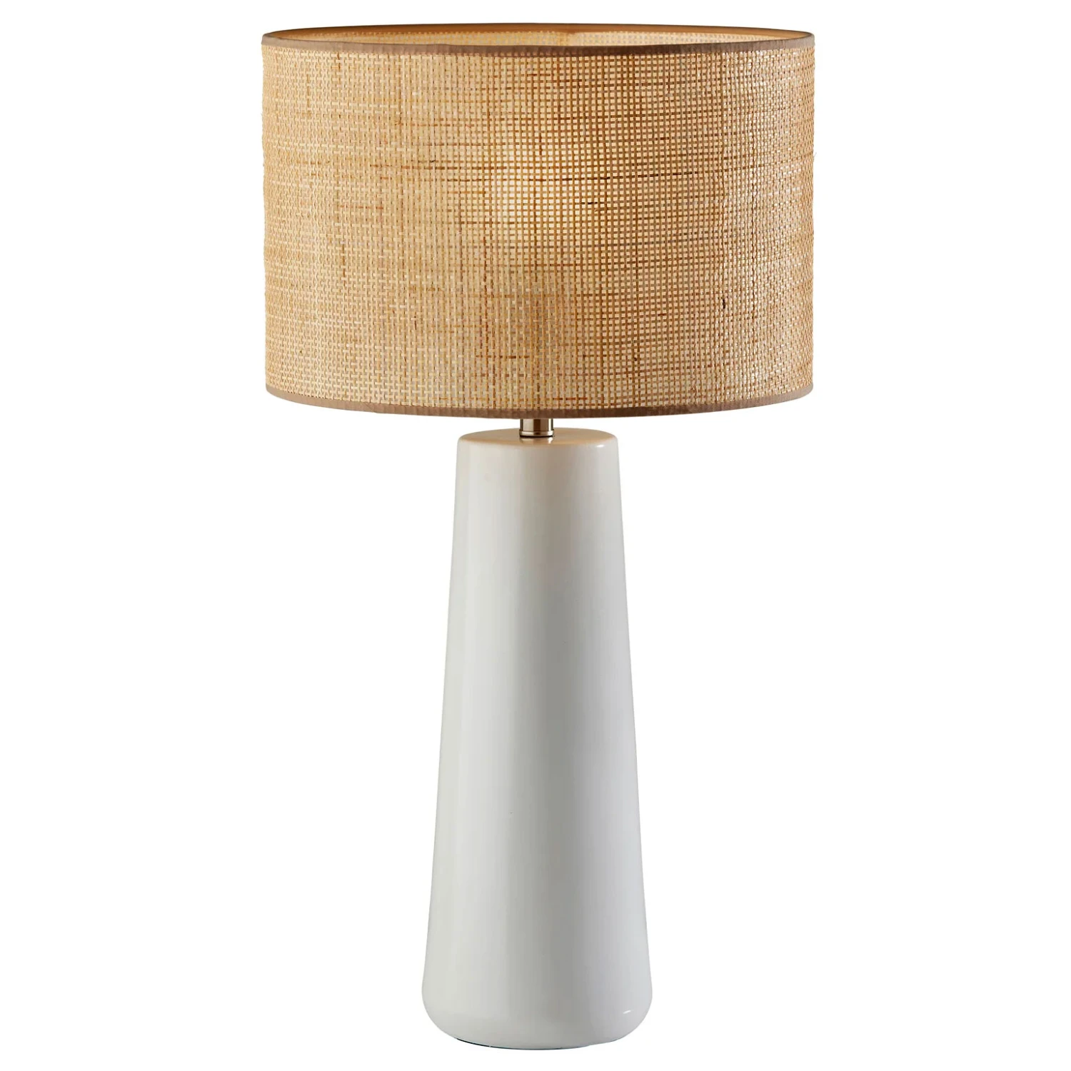 Sheffield Table Lamp 11 Sheffield Table Lamp - Image 9