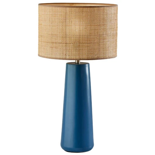 Sheffield Table Lamp - Image 6